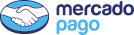 Logo MercadoPago